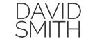 New brand1