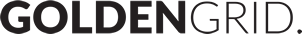 Studio brand1