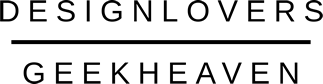 Studio brand2