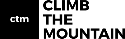 Studio brand3
