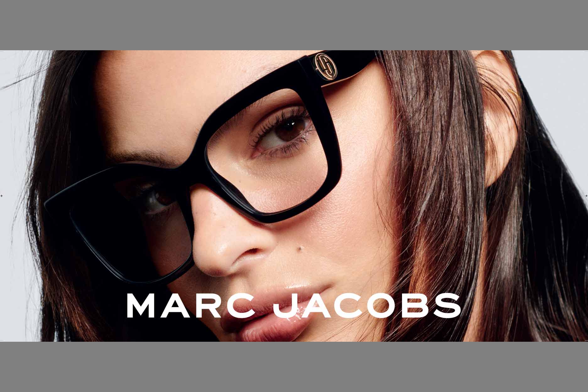 Marc jacobs