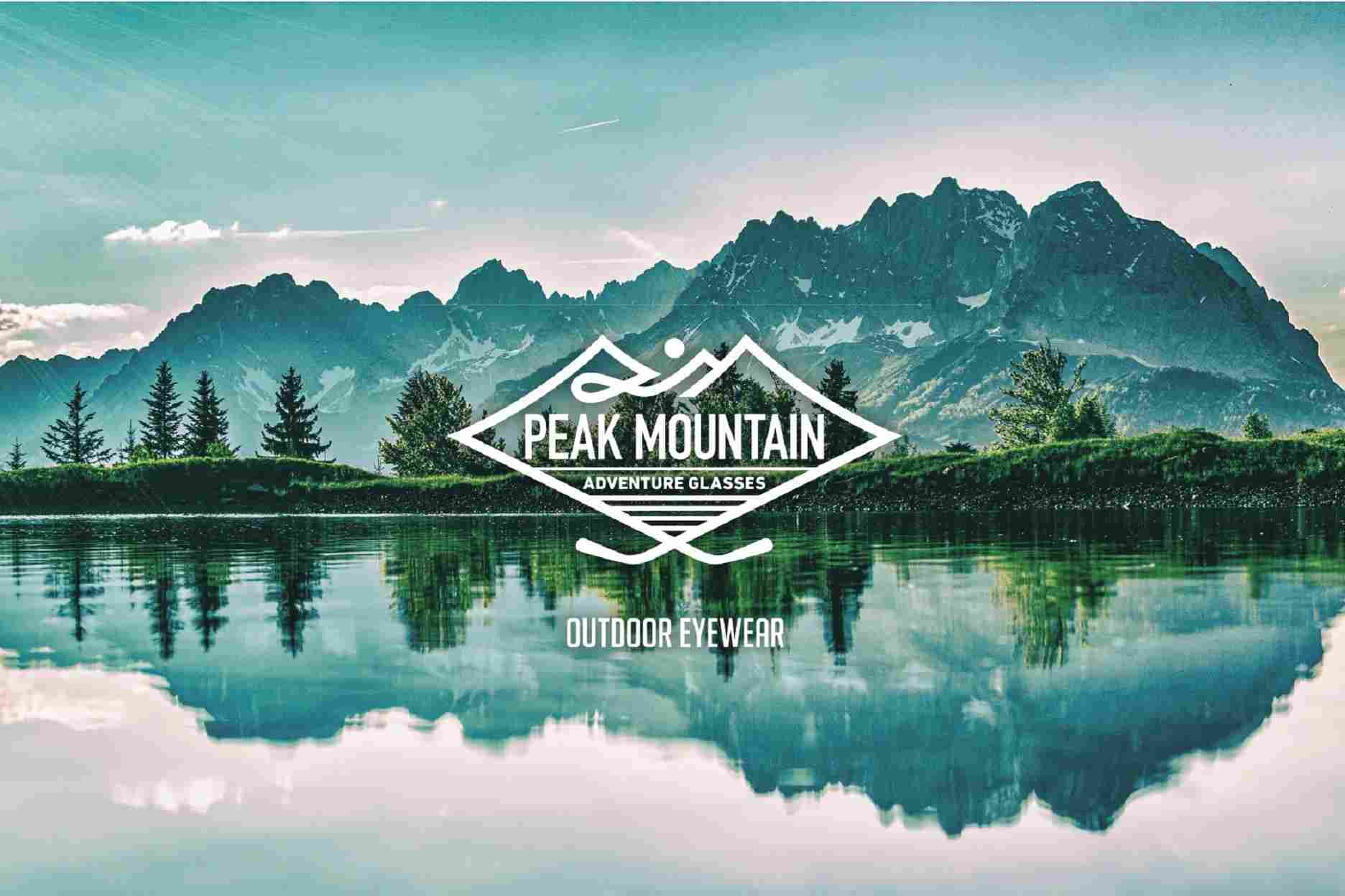 Peakmountain