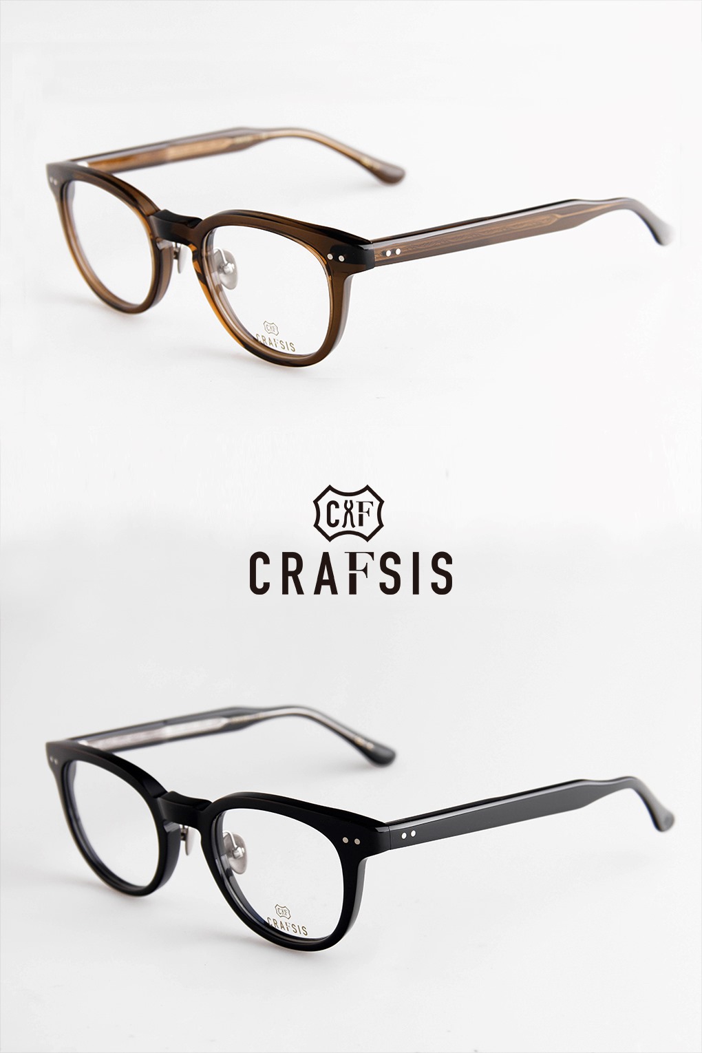 Crafis Japanese Classicstyle (5)