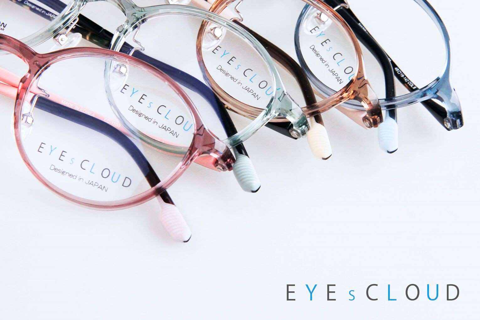 Eyescloud2