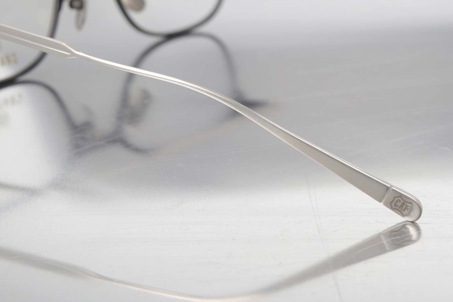 Crafsis glasses 157 3(3)
