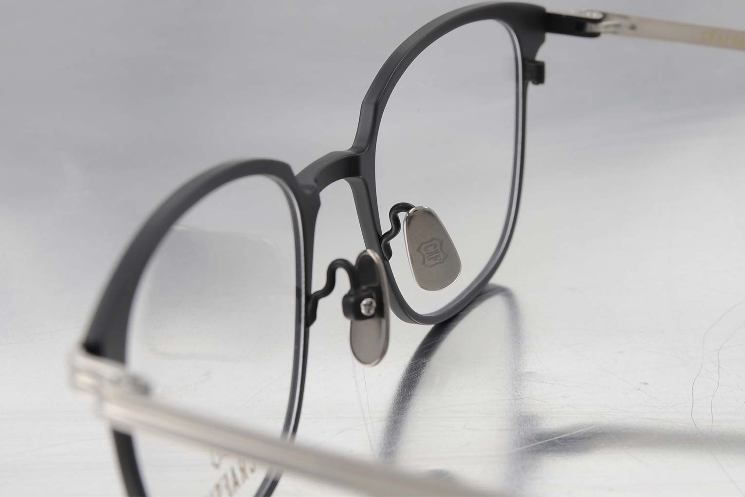 Crafsis glasses 157 3(1)