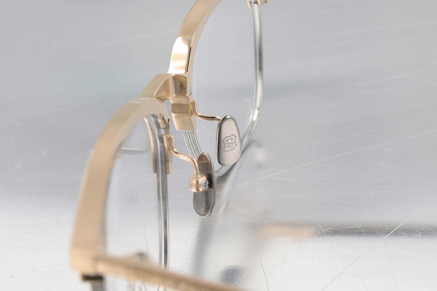 Crafsis glasses 156 2(1)
