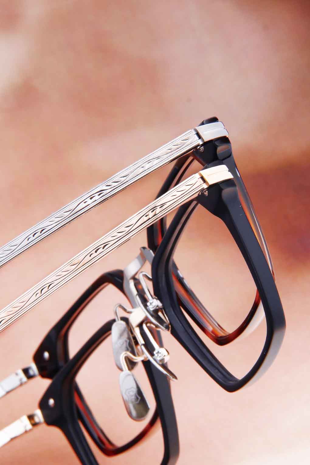 4 3.crafsis crf 159(2)1020x1530 web