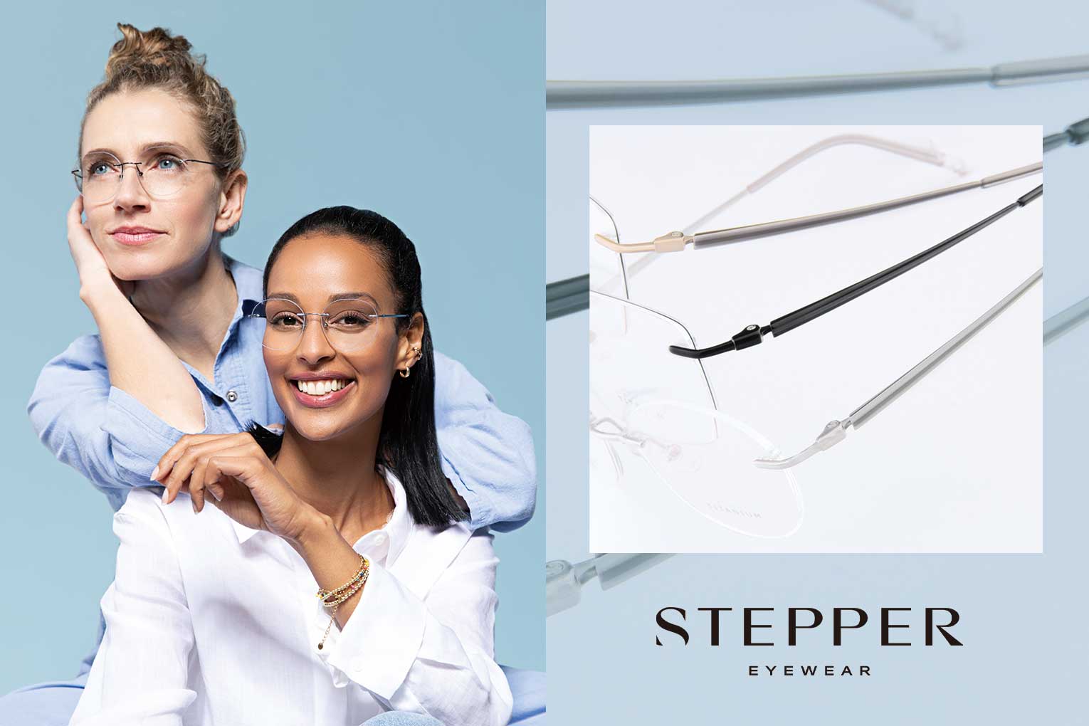 Stepper seiko minimalist fashion2