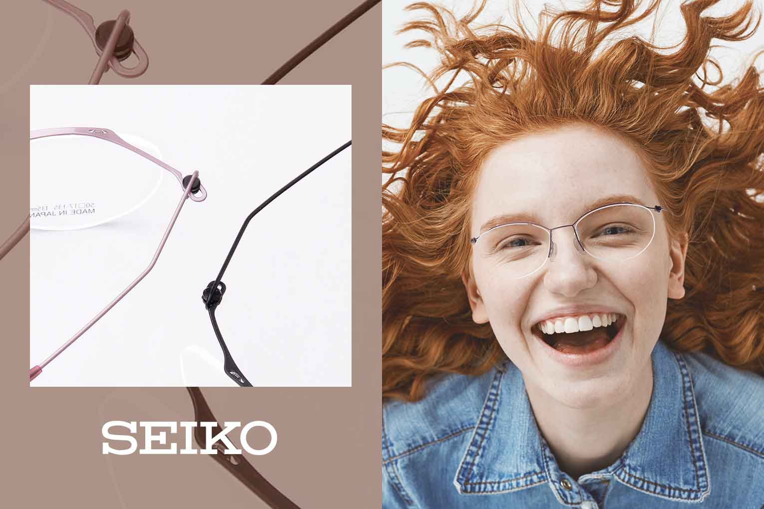 Stepper seiko minimalist fashion3