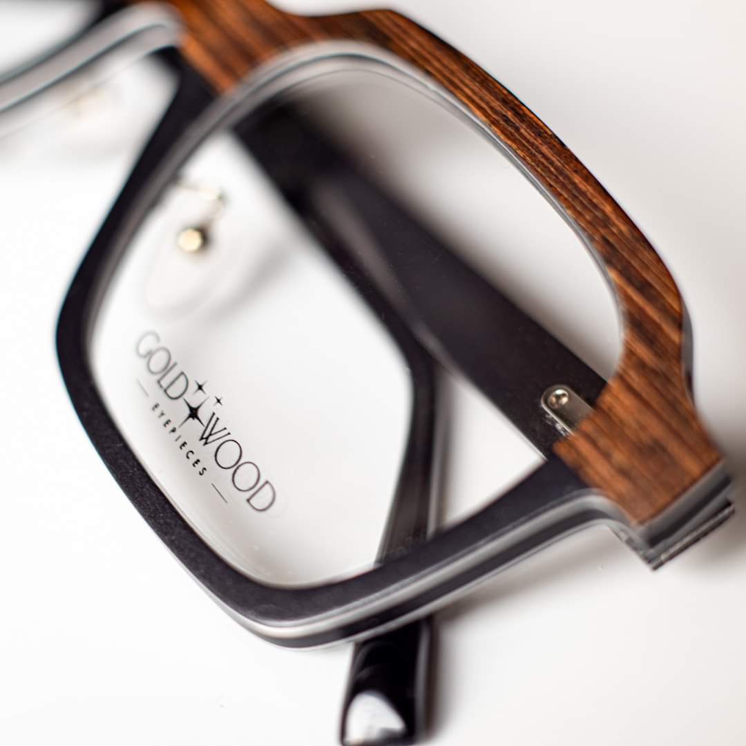 GOLD&WOOD-luxury-eyewear-brand-recommendation-1