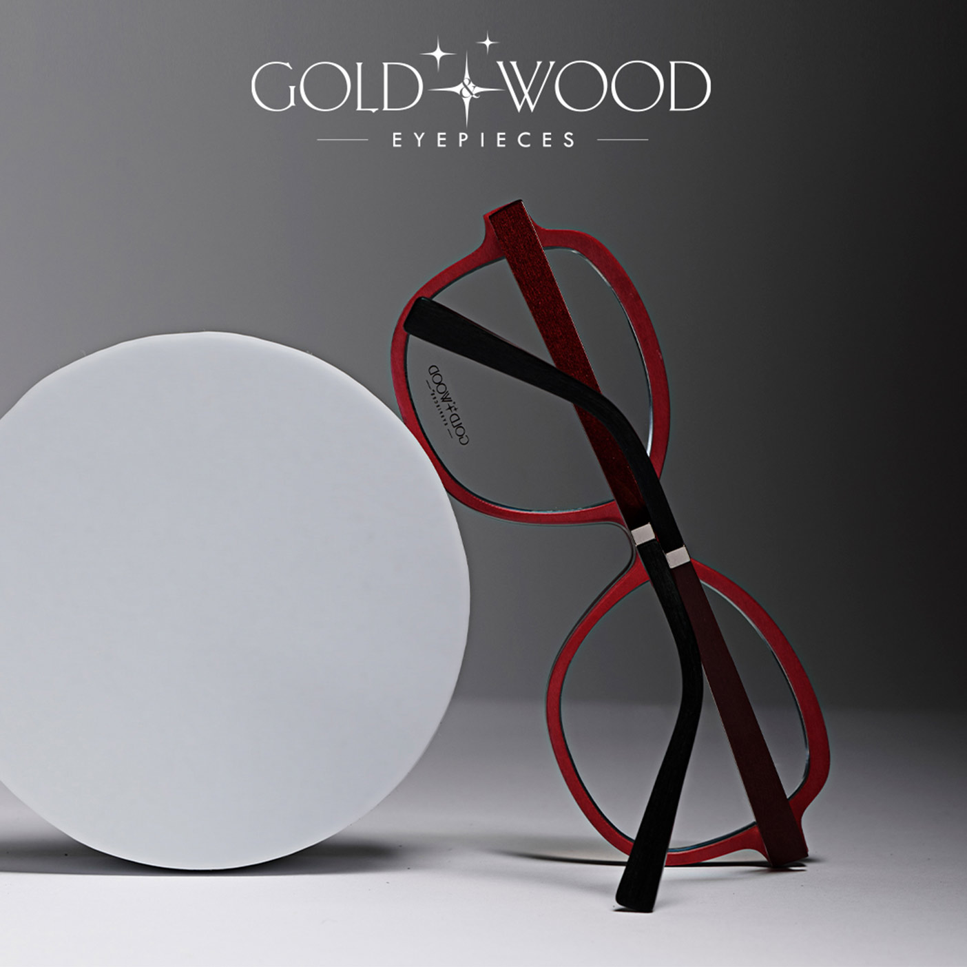 Gold&wood-luxury-eyewear-brand-recommendation-4