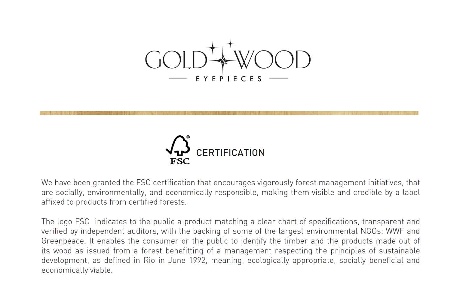 Gold&wood-luxury-eyewear-brand-recommendation-5