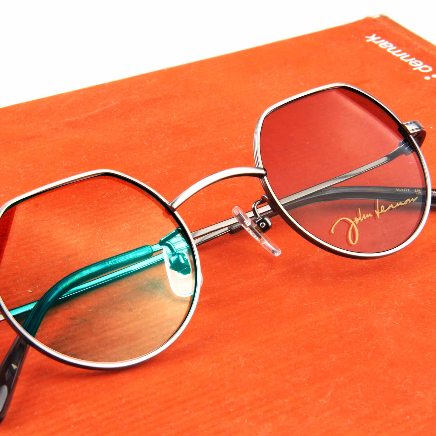 Brand john lennon topic high prescription points (1)