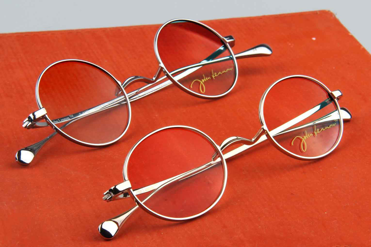 Brand john lennon topic high prescription points (3)