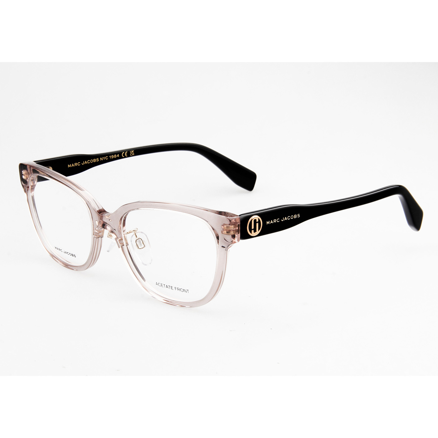 Marc jacobs new york fashion 2025 new arrival (1)
