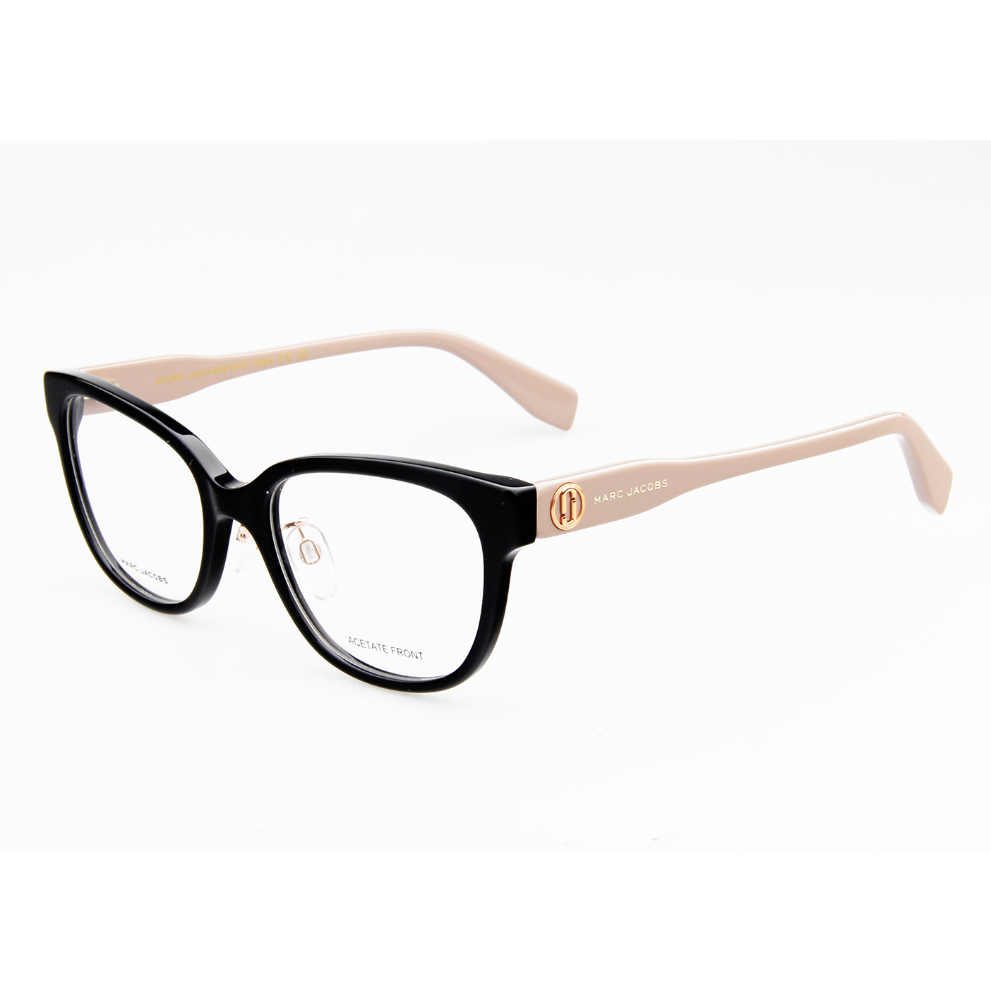 Marc jacobs new york fashion 2025 new arrival (2)