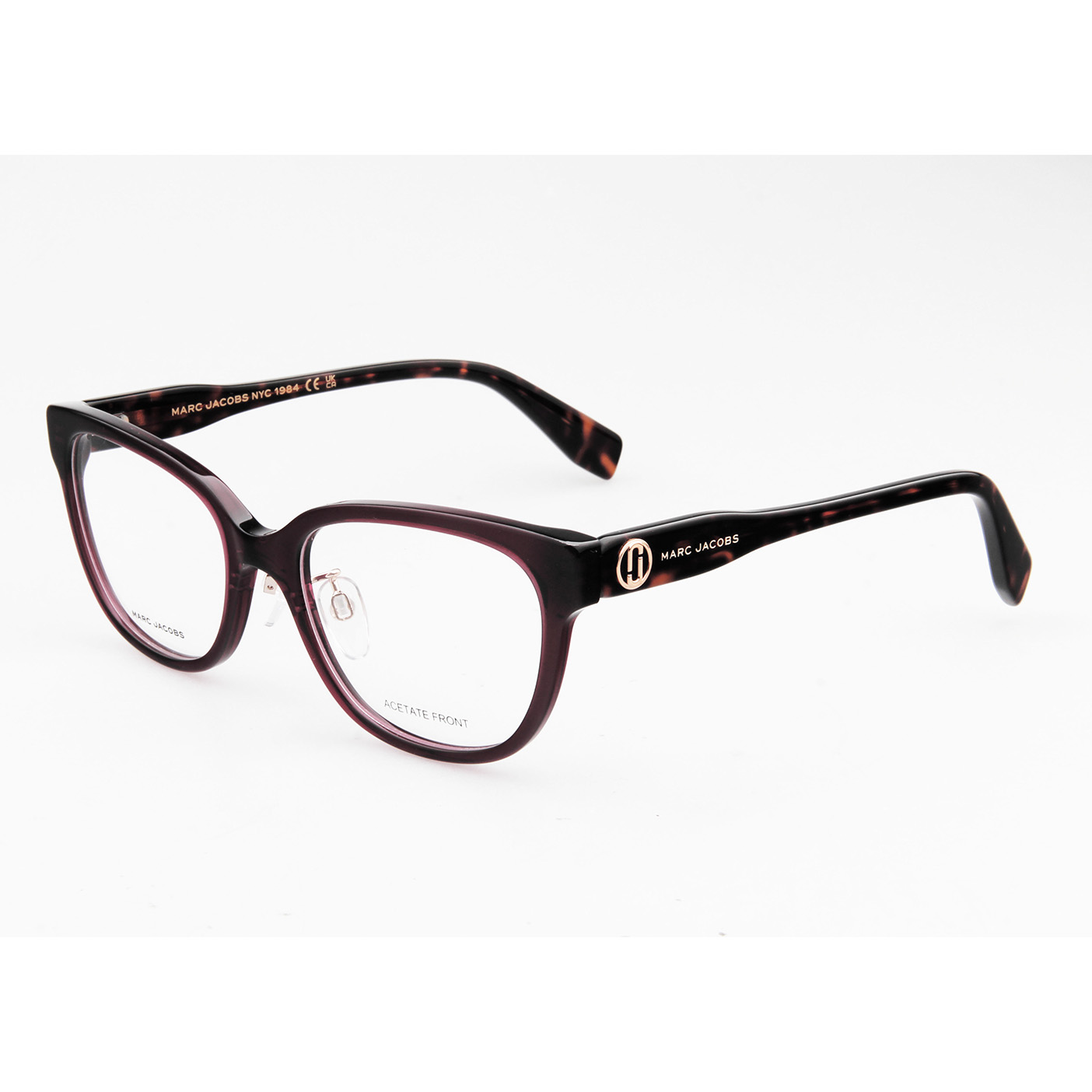 Marc jacobs new york fashion 2025 new arrival (3)