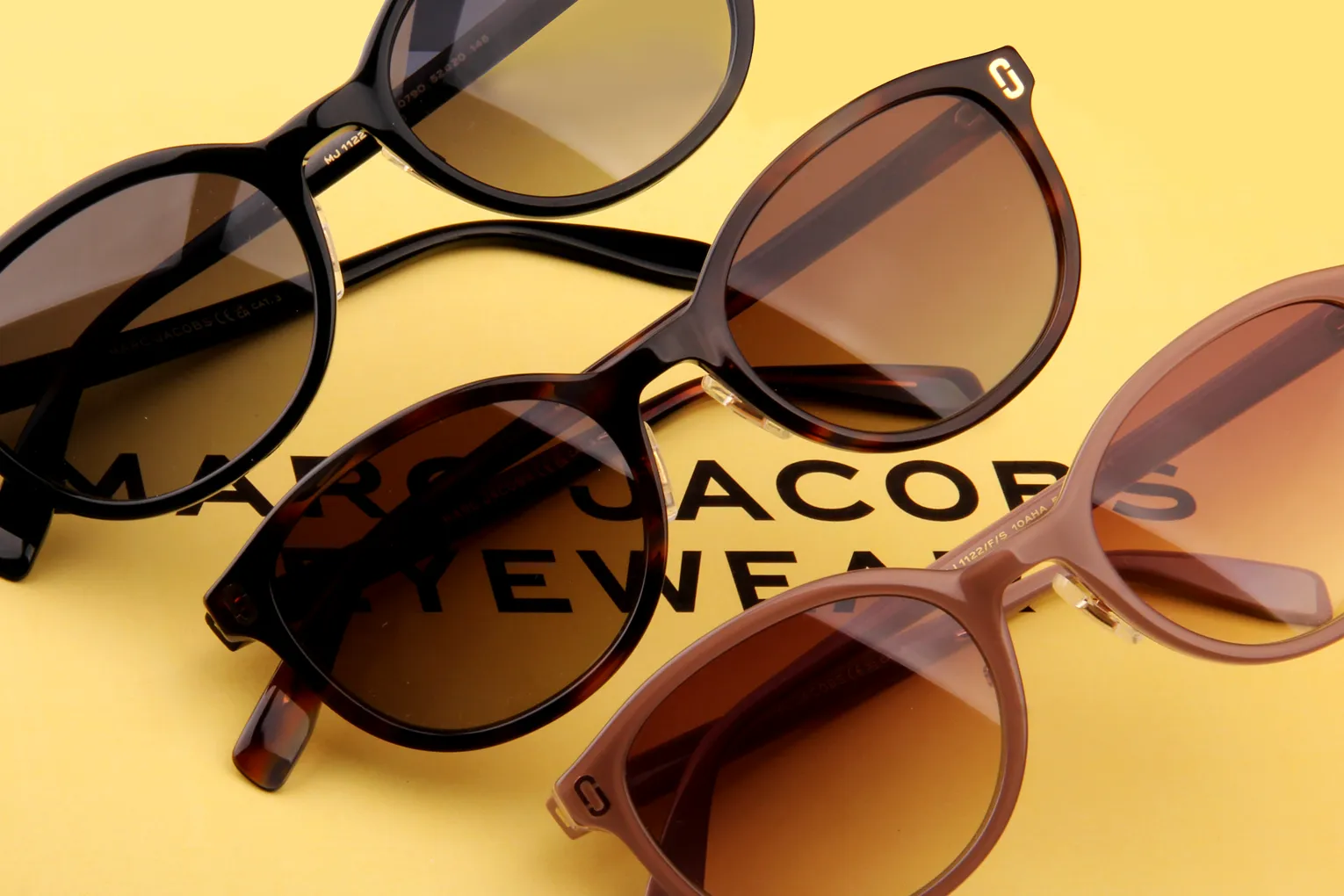 Marc jacobs new york fashion 2025 new arrival (3)