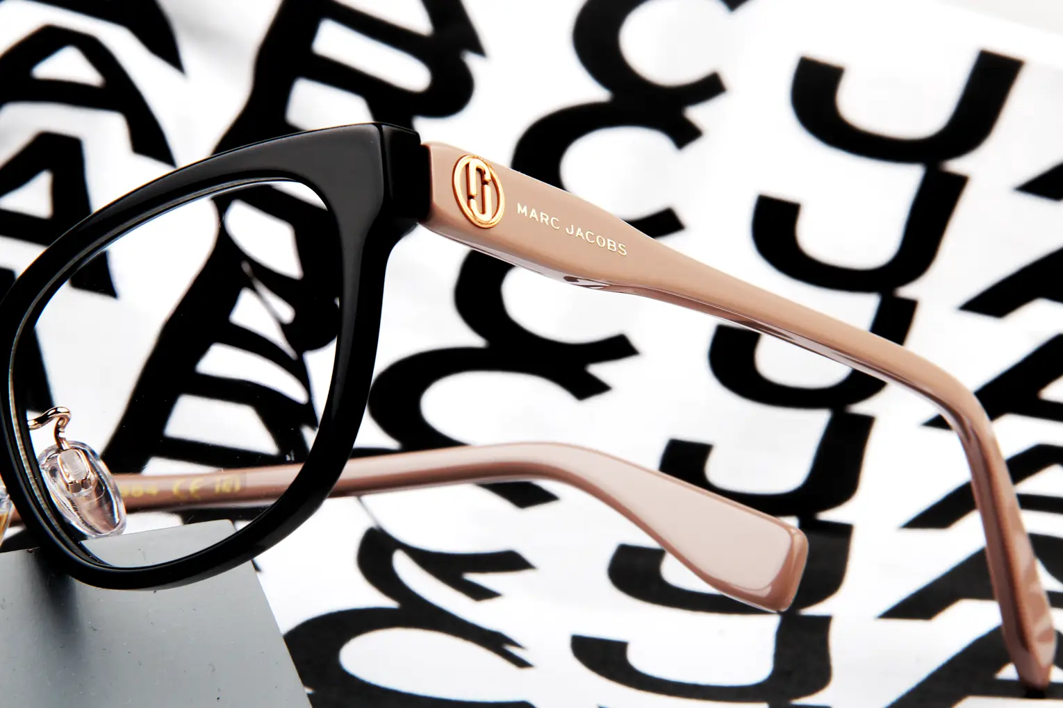 Marc jacobs new york fashion 2025 new arrival (5)