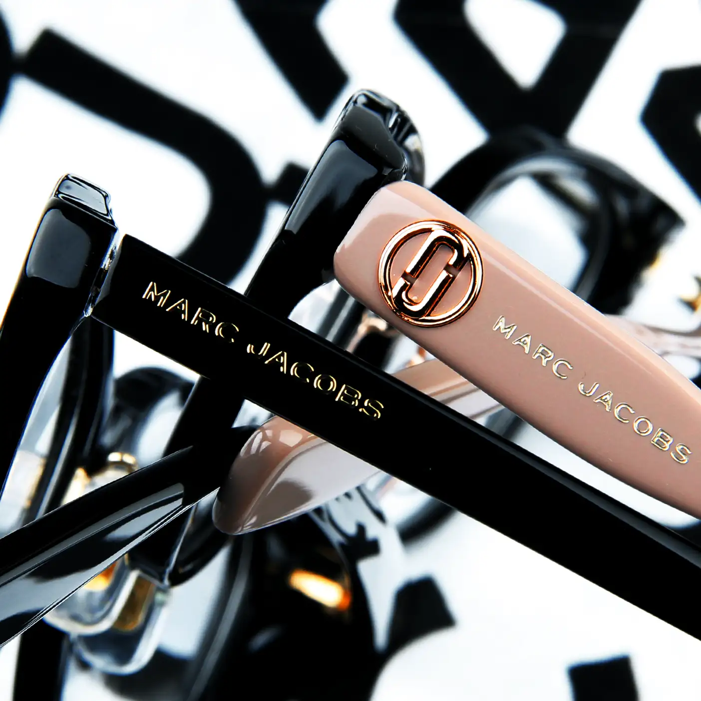 Marc jacobs new york fashion 2025 new arrival (7)