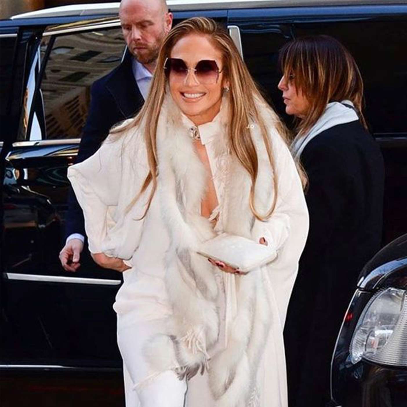 Celebrity fashion new favorite for arts sake 3