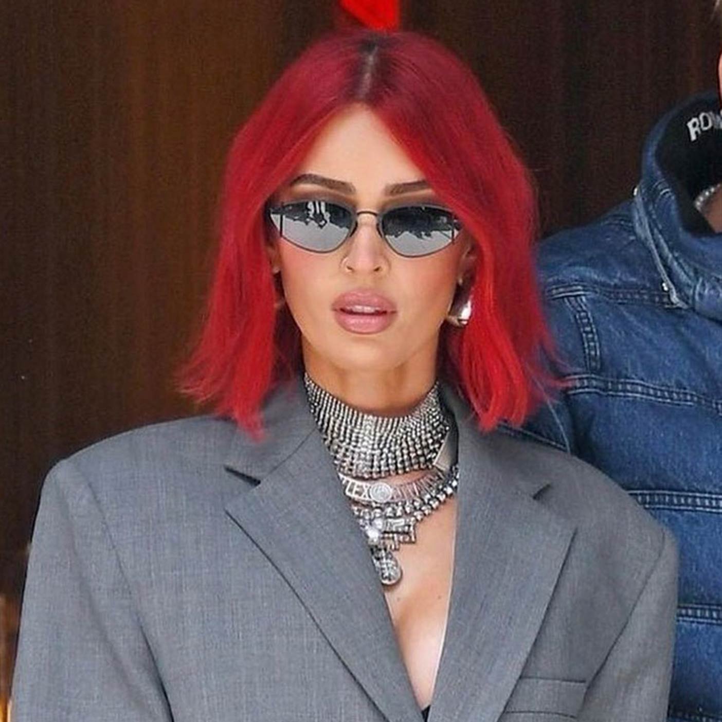 Celebrity fashion new favorite for arts sake 4