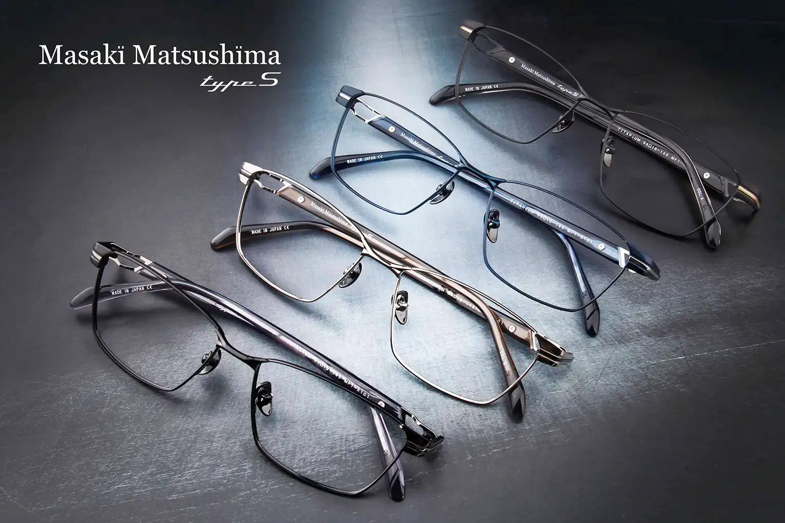 Masaki matsushima simple style 2