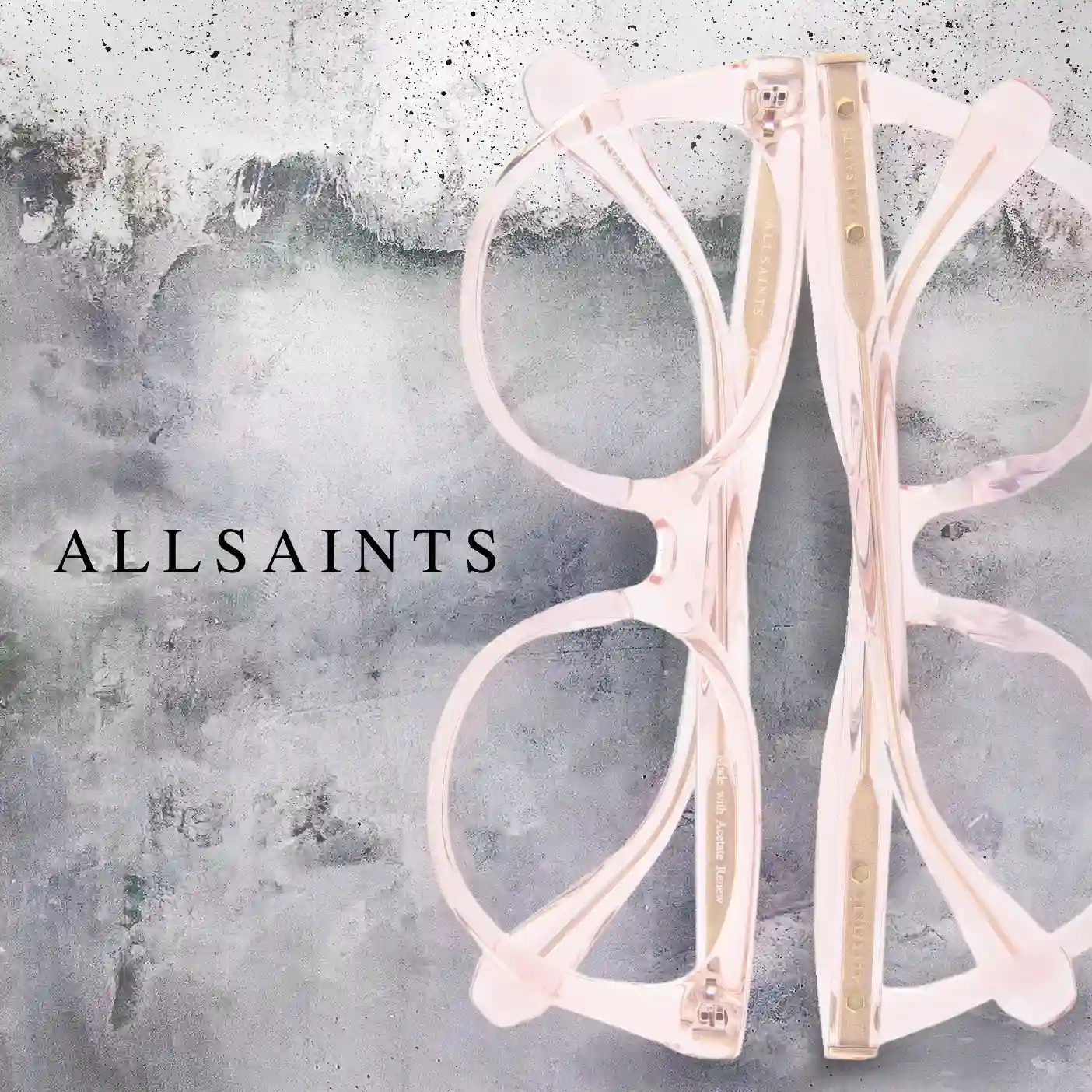 Allsaints defying labels defining style7
