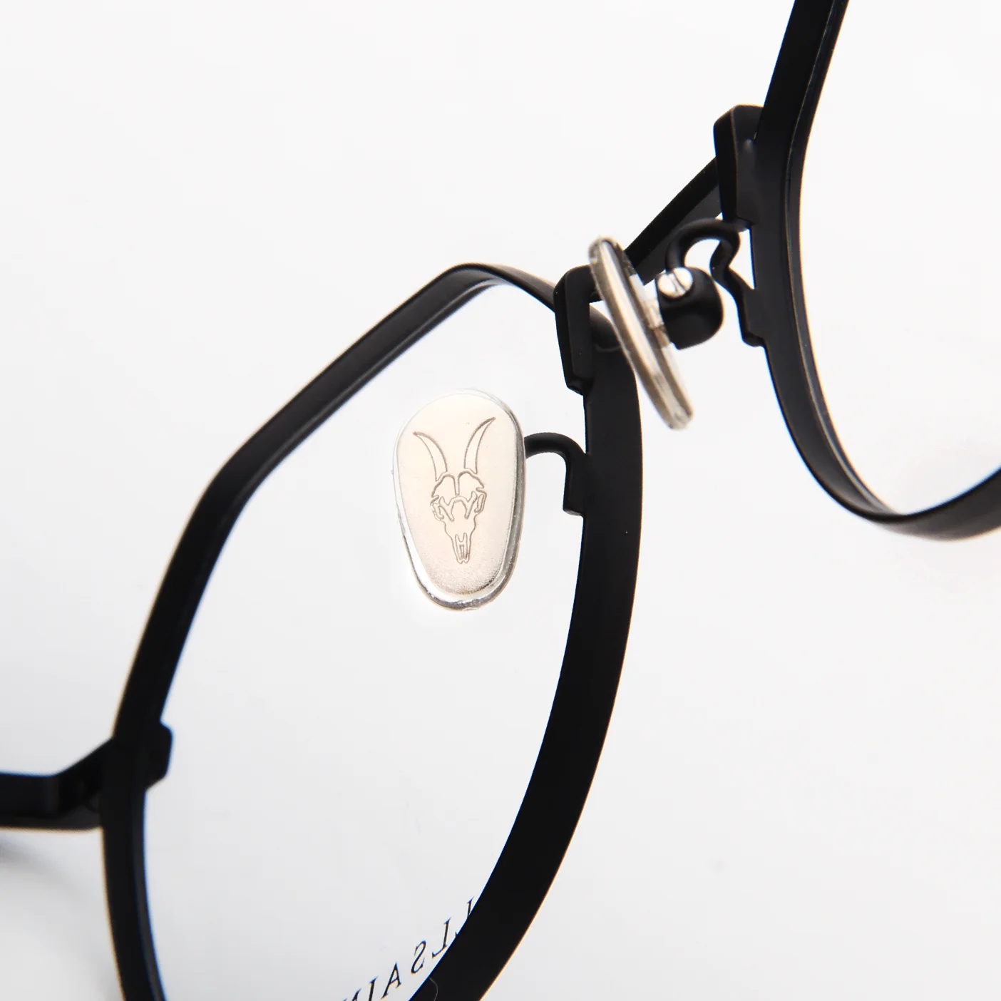 Allsaints defying labels defining style9