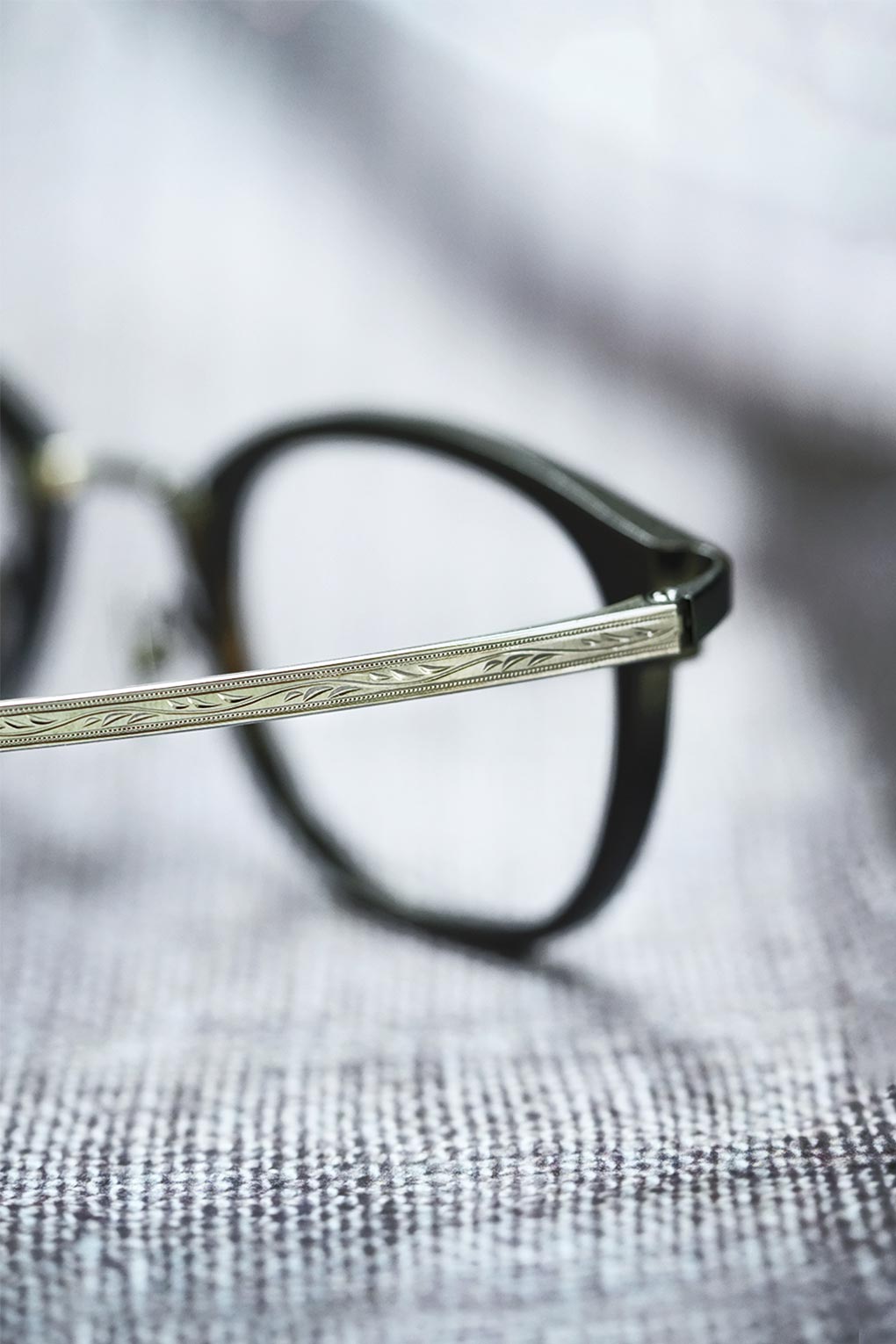 Crafsis new elegant modern japanese eyewear 10(n)