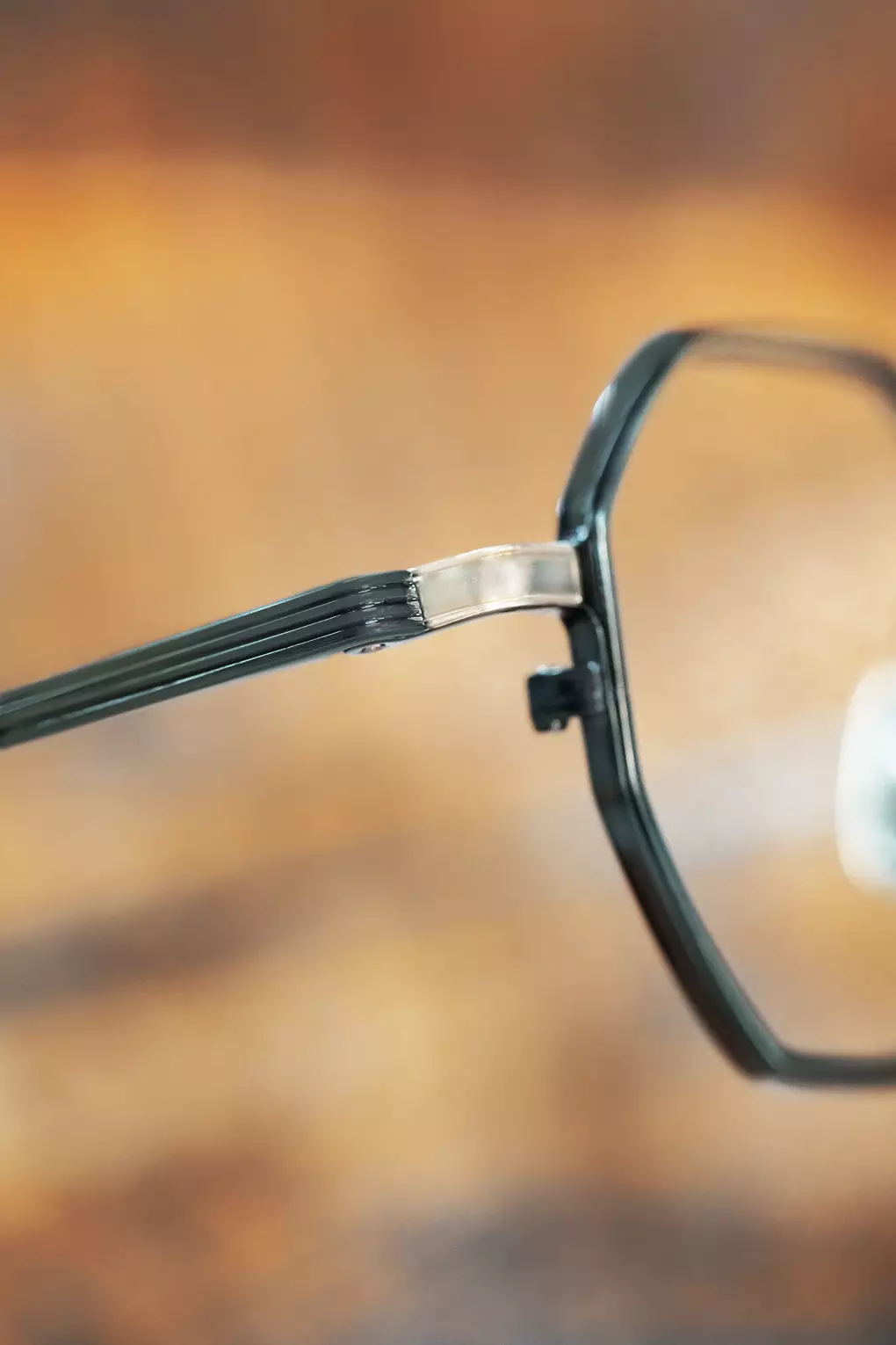 Crafsis new elegant modern japanese eyewear 5(n)