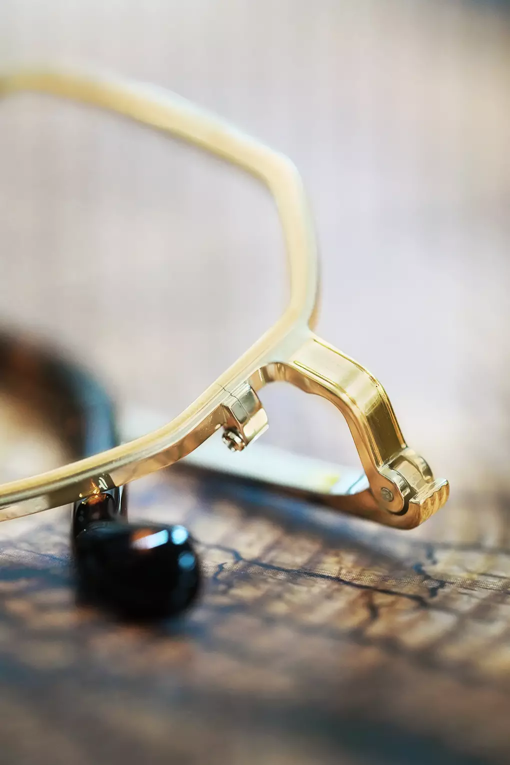 Crafsis new elegant modern japanese eyewear 6(n)