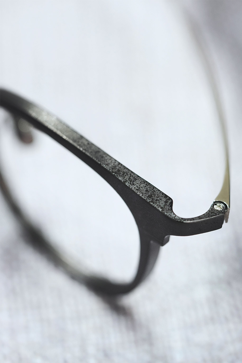 Crafsis new elegant modern japanese eyewear 9(n)