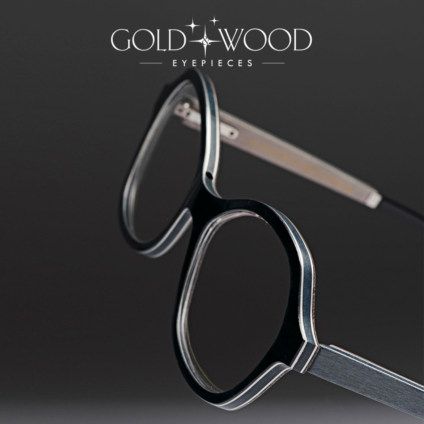 Gold and wood 2025 first half appreciation event 5