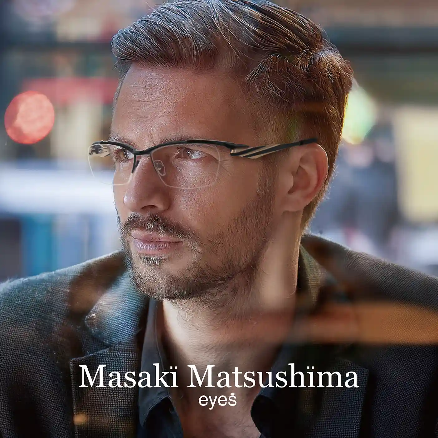 Masaki matsushima japanese eyewear designer(1)