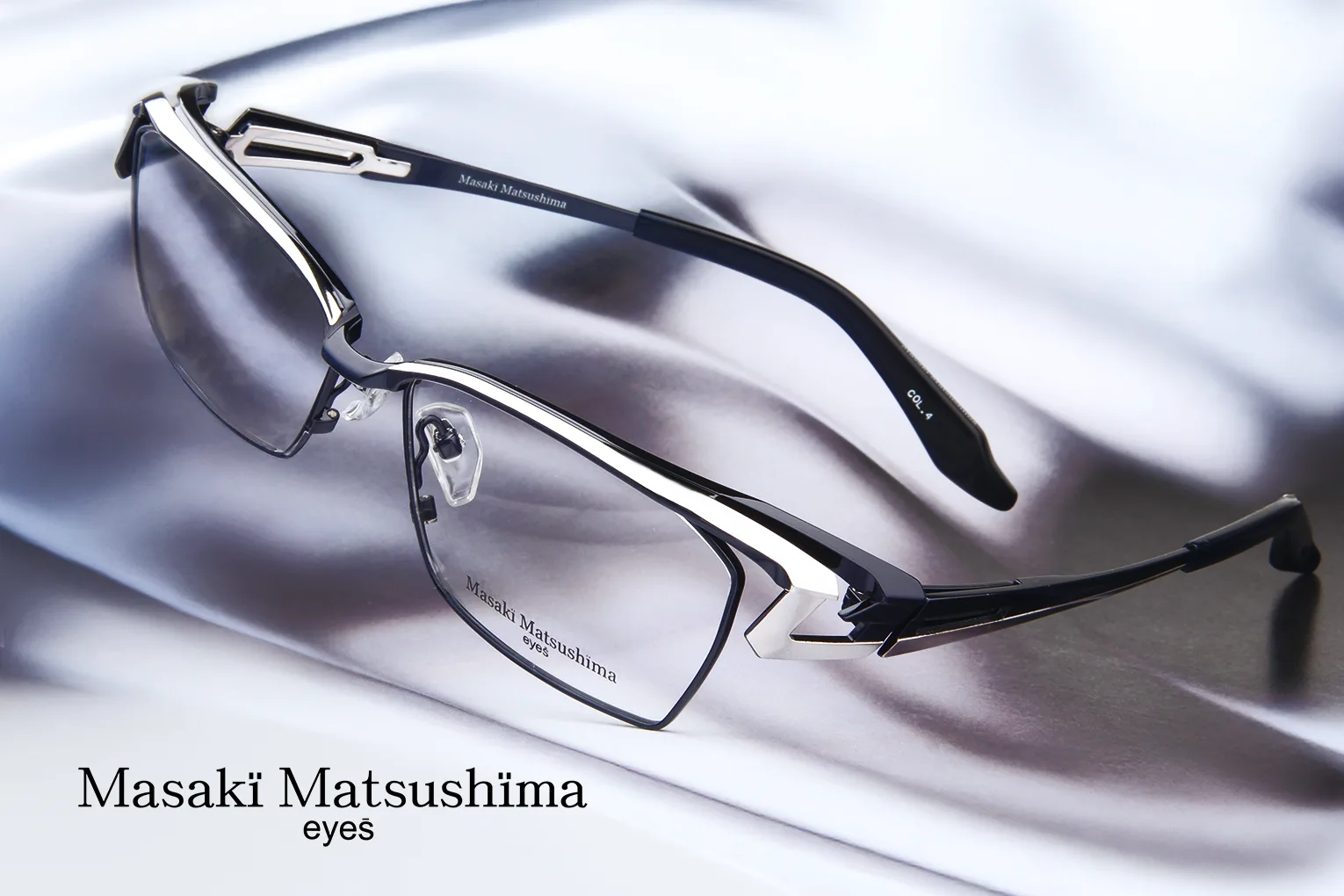 Masaki matsushima japanese eyewear designer(5)