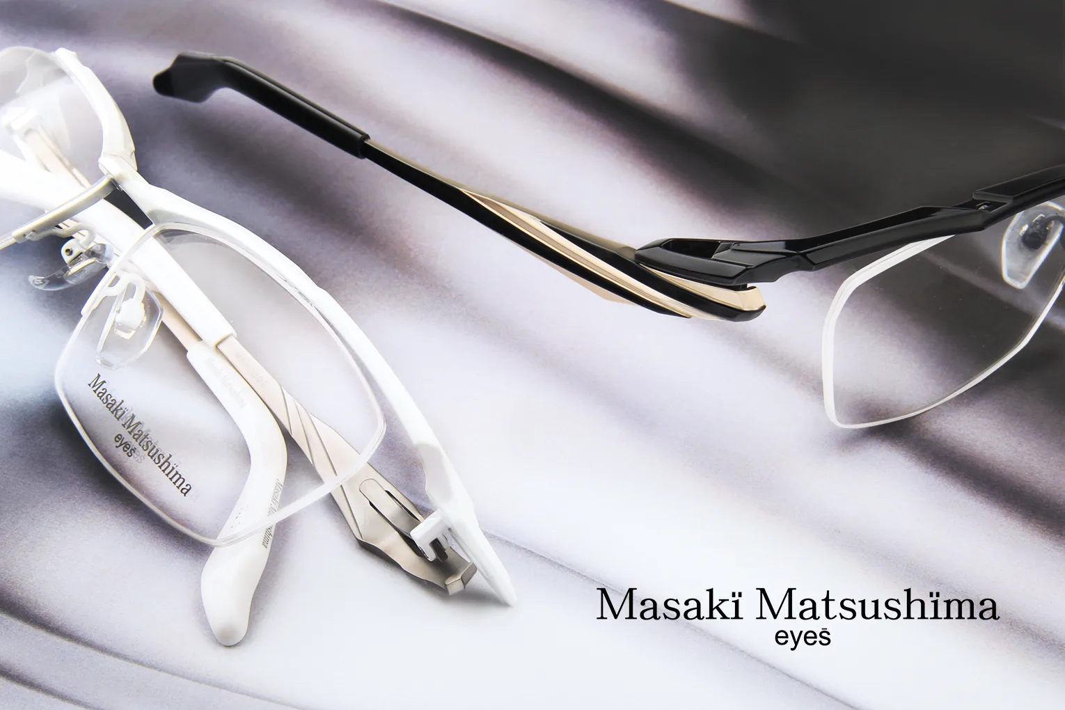 Masaki matsushima japanese eyewear designer(6)
