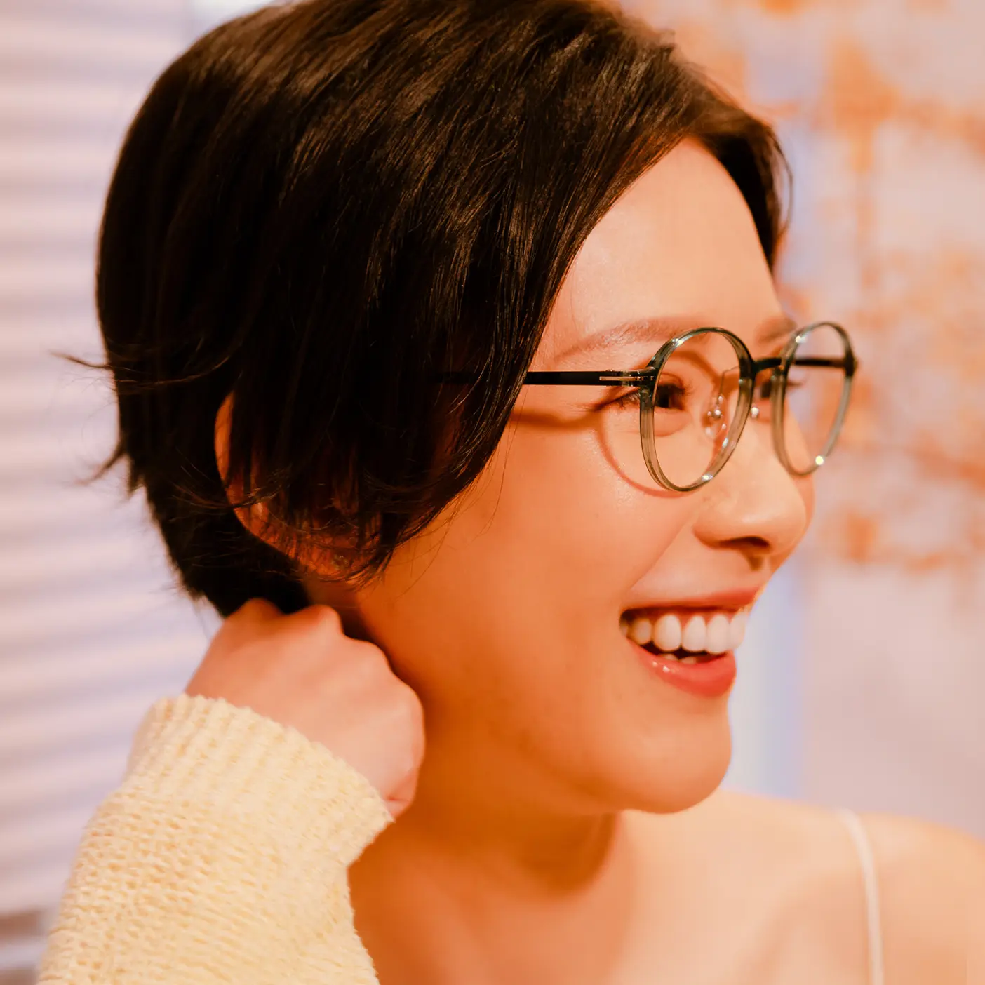 Simple life korea ultem colorful (1)