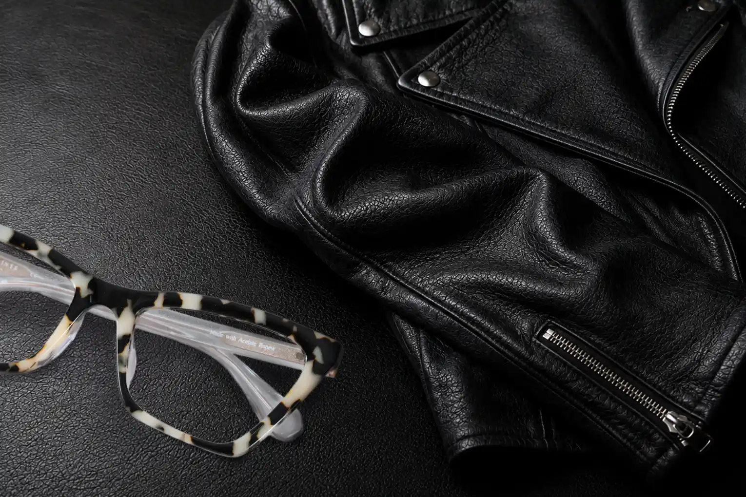 Brand story AllSaints