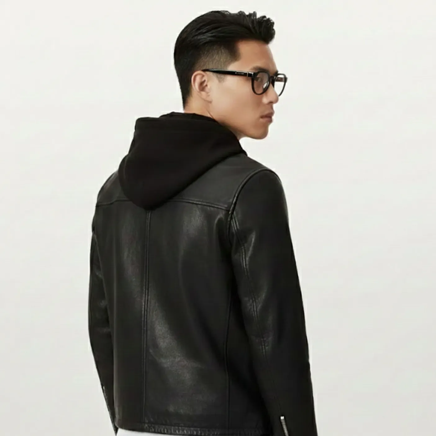 Brand story AllSaints