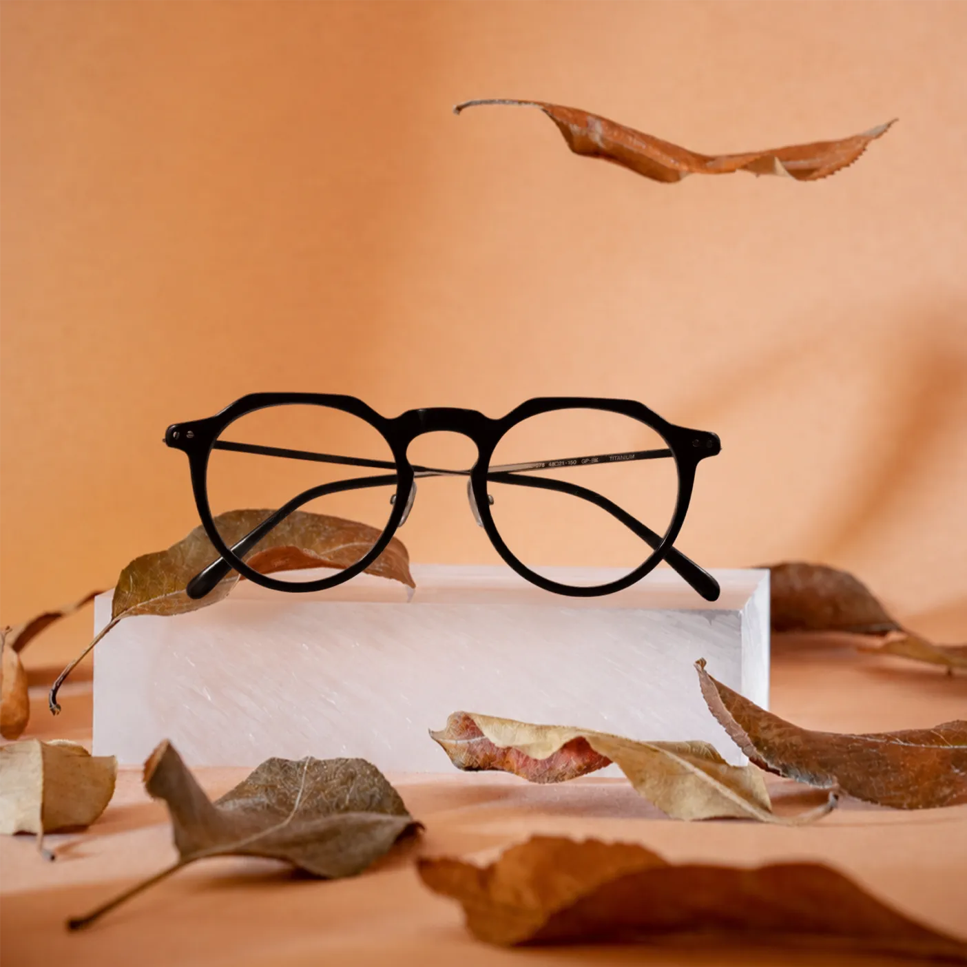 Brand story al