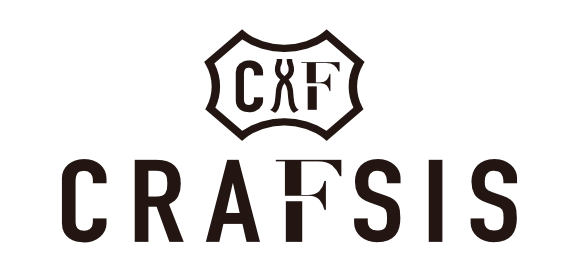Crf