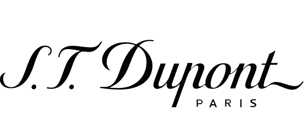 Dp