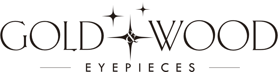 Gw