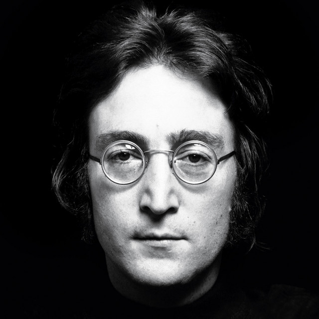 John lennon