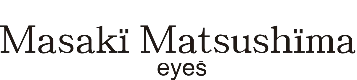 Masaki