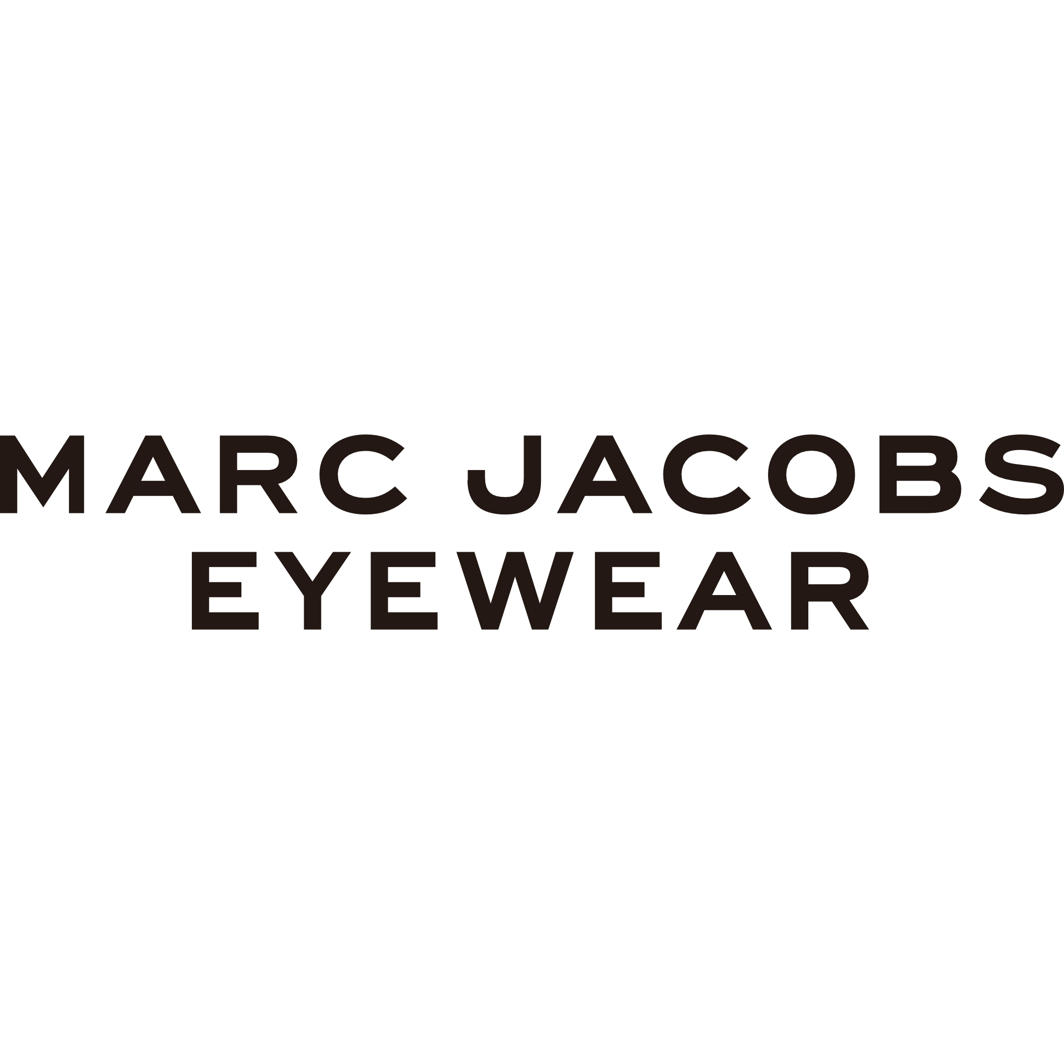 Mjc v3