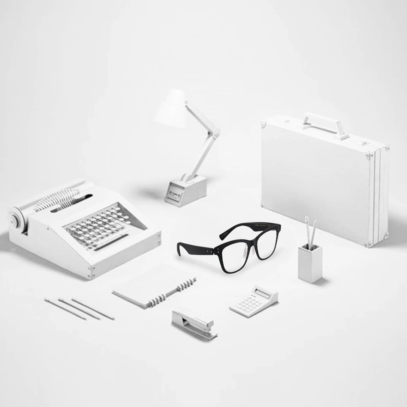 Office style guide stylish seiko2