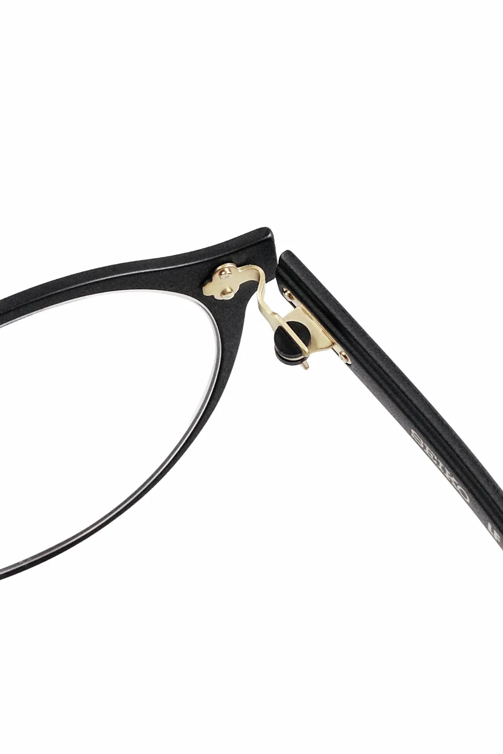 Office style guide stylish seiko7